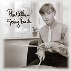 Phil Collins : Going Back - CD - pikkukuva 1