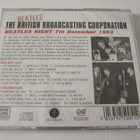 The Beatles The Beatles Broadcasting Company CD Uusi - pikkukuva 2