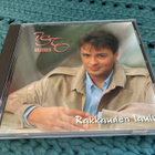 ISTO HILTUNEN - RAKKAUDEN LAULU CD - pikkukuva 1