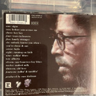 ERIC CLAPTON - Unplugged cd - pikkukuva 2