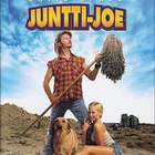 Juntti Joe DVD suomitextit - pikkukuva 1