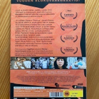 Precious  DVD - pikkukuva 2