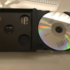 Pro Fide . 40 klassikkoa Matkan varrelta CD x 2 box - pikkukuva 3
