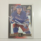 1997-98 Zenith - Promo #44 Pat LaFontaine PROMO - pikkukuva 1