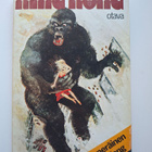 Wallace, Edgar & co: King Kong - pikkukuva 1