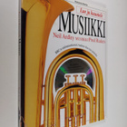 Neil Ardley : Musiikki : lue ja kuuntele - pikkukuva 1