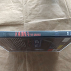 Kauna (DVD) - pikkukuva 3