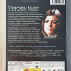 Stepfordin naiset (1975) Katharine Ross & Paula Prentiss - pikkukuva 2