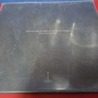 CULTES DES GHOULES - SPECTRES OVER TRANSYLVANIA VG+/M- LP - pikkukuva 2