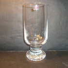 IITTALA JOIKU OLUTLASI KORK. 170 MM - pikkukuva 1
