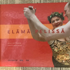 Pertti Mustajoki (ym.) - Elämä pelissä (sid.) - pikkukuva 1