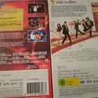 High School Musical - DVD - pikkukuva 2