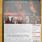 Holidays BLU-RAY - pikkukuva 2