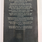 Edith Sitwell : English eccentrics - pikkukuva 2