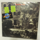 HUGH CORNELL & ROBERT WILLIAMS - NOSFERATU M-/EX- LP - pikkukuva 1