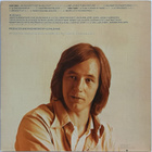 Andy Fairweather Low - La Booga Rooga LP - pikkukuva 2