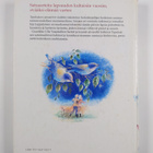 Topeliuksen satuaarteet - pikkukuva 2