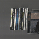 50 X  CD - pikkukuva 2