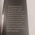 Roger Morris : Murha Petrovskin puistossa - pikkukuva 3