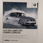 Ilmailu 2/2010 - pikkukuva 2