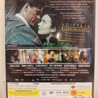 Putoavia Enkeleitä (Korpela, Leeve, Knihtilä, dvd) - pikkukuva 3