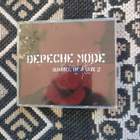Depeche Mode Barrel Of A Gun cds - pikkukuva 2