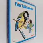 Gerda Muller : Tiiti Talitiainen - pikkukuva 1