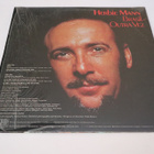 Herbie Mann - Brazil Once Again -LP *LATIN JAZZ-FUNK* - pikkukuva 2