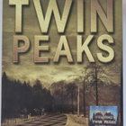 TWIN PEAKS GOLD BOX EDITION DVD (10 DISC) - pikkukuva 1