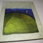 Helakisa - Hieta Mies joka halusi nähdä koko maailman - pikkukuva 1