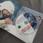First strike blu-ray digibook - pikkukuva 4