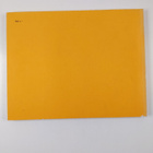 Eesti graafika 1979, 1980, 1981 - pikkukuva 2