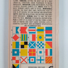 A complete book of boating and sailing - pikkukuva 2