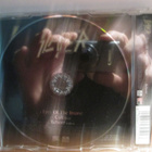 SLAYER:EYES OF THE INSANE CDs - pikkukuva 2