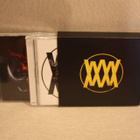 Mutation: The Frankenstein Effect / Error 500 2CD - pikkukuva 2