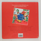 Michael Bond : Paddingtonin joululahja - pikkukuva 2