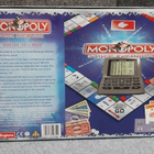 Monopoly stock exchange Hieno v2001 - pikkukuva 2