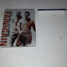 Pain & Gain - US Region ABC Blu-Ray/DVD (Steelbook) - pikkukuva 1