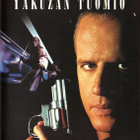 DVD YAKUZAN TUOMIO - pikkukuva 1