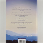 Khaled Hosseini : And the mountains echoed - pikkukuva 2