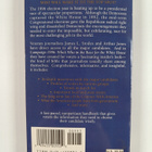 James Srodes ym. : Campaign 1996 - Who's who in the Race ... - pikkukuva 2