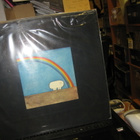VOLKER KRIEGEL & SPECTRUM - MILD MANIAC LP GER-74 M-/EX+ - pikkukuva 2