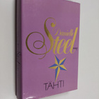Danielle Steel : Tähti - pikkukuva 1