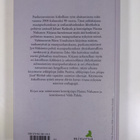 Hannu ym. (toim.) Niskanen : Rauhan asialla : puolustusvo... - pikkukuva 2