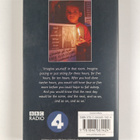 Alan Johnston : Kidnapped - And Other Dispatches - pikkukuva 2