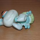 LITTLEST PET SHOP minttu RAPU #1659 - pikkukuva 5