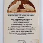 Eric R. Delderfield : Eric Delderfield's Third Book of Tr... - pikkukuva 2