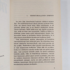 Edgar Rice Burroughs : Kauhea Tarzan - pikkukuva 3
