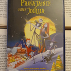 Painajainen ennen joulua (DVD) - pikkukuva 2
