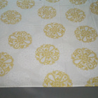 Finlayson - Premi pöytäliina - 145 X 250  cm - pikkukuva 2